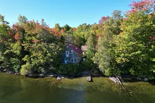 85 Coles Landing, Lee, ME 04455 - Photo 43