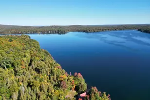 85 Coles Landing, Lee, ME 04455 - Photo 45