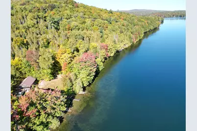 85 Coles Landing, Lee, ME 04455 - Photo 41