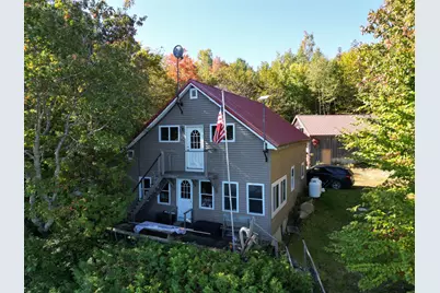 85 Coles Landing, Lee, ME 04455 - Photo 1