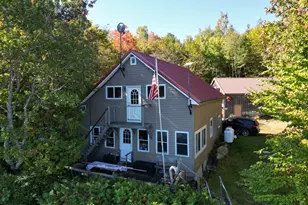 85 Coles Landing, Lee, ME 04455 - Photo 1