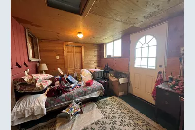 85 Coles Landing, Lee, ME 04455 - Photo 31