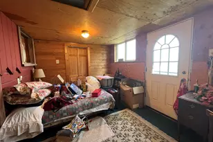 85 Coles Landing, Lee, ME 04455 - Photo 31