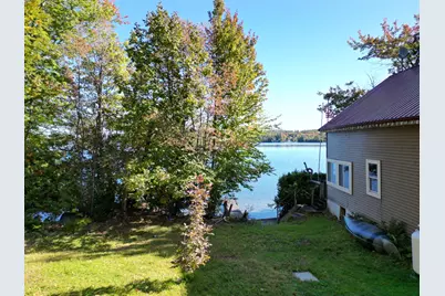 85 Coles Landing, Lee, ME 04455 - Photo 7