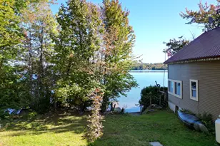 85 Coles Landing, Lee, ME 04455 - Photo 7
