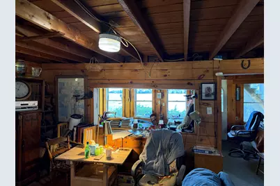85 Coles Landing, Lee, ME 04455 - Photo 23