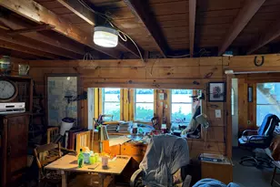85 Coles Landing, Lee, ME 04455 - Photo 23