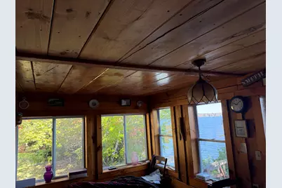 85 Coles Landing, Lee, ME 04455 - Photo 19
