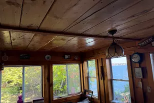 85 Coles Landing, Lee, ME 04455 - Photo 19
