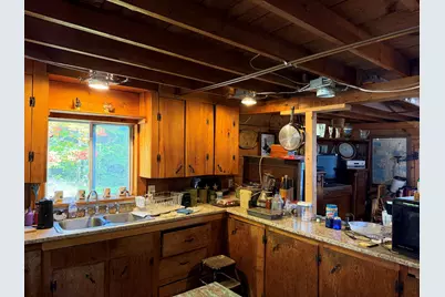 85 Coles Landing, Lee, ME 04455 - Photo 9