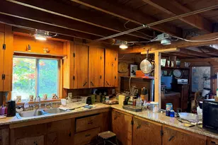 85 Coles Landing, Lee, ME 04455 - Photo 9