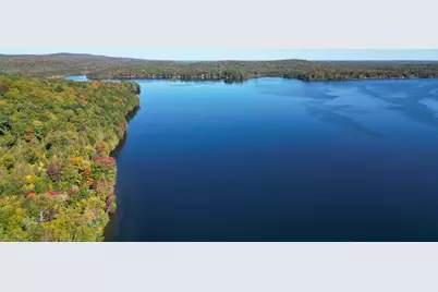 85 Coles Landing, Lee, ME 04455 - Photo 3