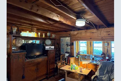 85 Coles Landing, Lee, ME 04455 - Photo 11