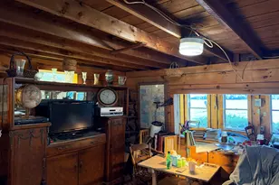 85 Coles Landing, Lee, ME 04455 - Photo 11
