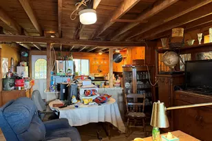 85 Coles Landing, Lee, ME 04455 - Photo 17