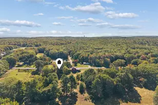 90 Beachwood Ave, Kennebunkport, ME 04046 - Photo 13