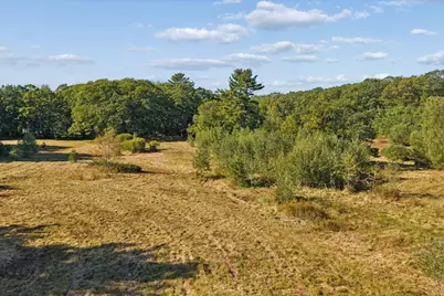 90 Beachwood Avenue, Kennebunkport, ME 04046 - Photo 3