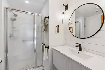 90 Beachwood Avenue, Kennebunkport, ME 04046 - Photo 19