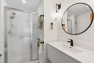 90 Beachwood Ave, Kennebunkport, ME 04046 - Photo 19