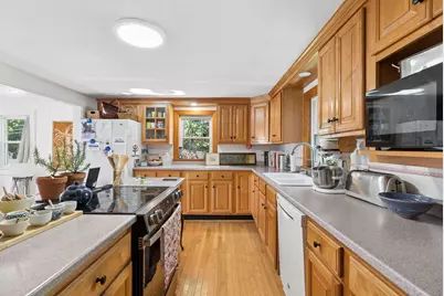 90 Beachwood Avenue, Kennebunkport, ME 04046 - Photo 27