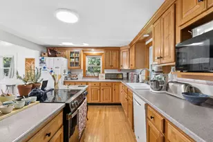 90 Beachwood Ave, Kennebunkport, ME 04046 - Photo 27