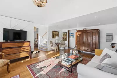 90 Beachwood Avenue, Kennebunkport, ME 04046 - Photo 17