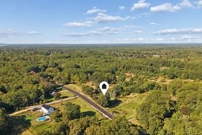 90 Beachwood Avenue, Kennebunkport, ME 04046 - Photo 15