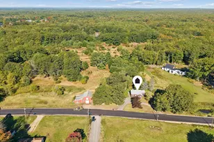 90 Beachwood Ave, Kennebunkport, ME 04046 - Photo 1