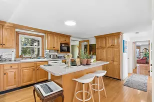 90 Beachwood Ave, Kennebunkport, ME 04046 - Photo 23