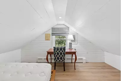 90 Beachwood Avenue, Kennebunkport, ME 04046 - Photo 37
