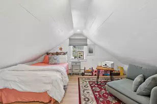 90 Beachwood Ave, Kennebunkport, ME 04046 - Photo 33