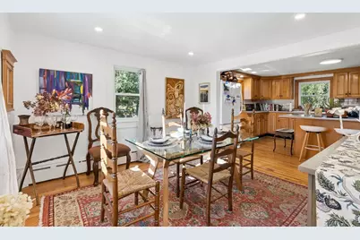 90 Beachwood Avenue, Kennebunkport, ME 04046 - Photo 21