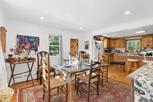 90 Beachwood Ave, Kennebunkport, ME 04046 - Photo 21