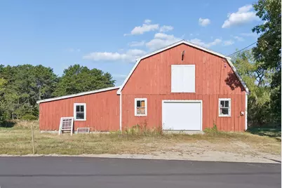 90 Beachwood Avenue, Kennebunkport, ME 04046 - Photo 11