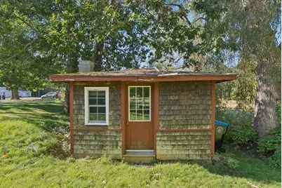 90 Beachwood Avenue, Kennebunkport, ME 04046 - Photo 9