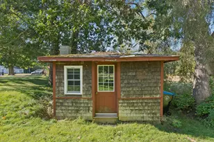 90 Beachwood Ave, Kennebunkport, ME 04046 - Photo 9