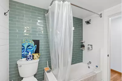90 Beachwood Avenue, Kennebunkport, ME 04046 - Photo 29