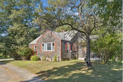 90 Beachwood Avenue, Kennebunkport, ME 04046 - Photo 5