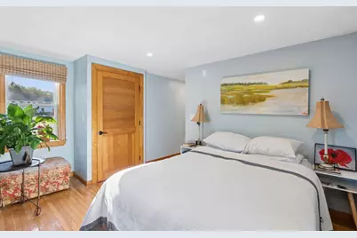 90 Beachwood Avenue, Kennebunkport, ME 04046 - Photo 31