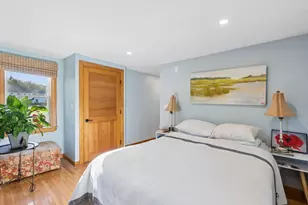 90 Beachwood Ave, Kennebunkport, ME 04046 - Photo 31
