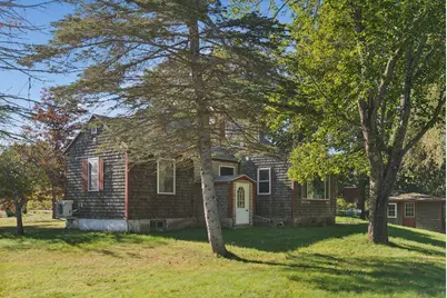 90 Beachwood Avenue, Kennebunkport, ME 04046 - Photo 7