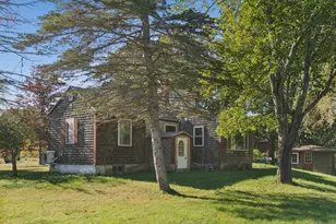 90 Beachwood Ave, Kennebunkport, ME 04046 - Photo 7
