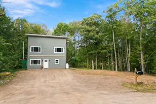 194 Roberts Shore Rd, Liberty, ME 04949 - Photo 1