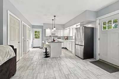 194 Roberts Shore Road, Liberty, ME 04949 - Photo 15