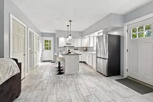 194 Roberts Shore Rd, Liberty, ME 04949 - Photo 15