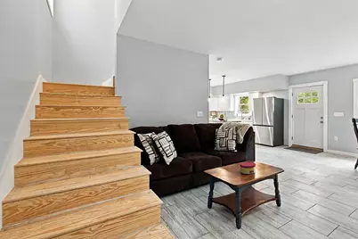 194 Roberts Shore Road, Liberty, ME 04949 - Photo 17