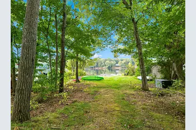194 Roberts Shore Road, Liberty, ME 04949 - Photo 29