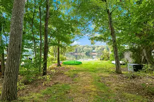 194 Roberts Shore Rd, Liberty, ME 04949 - Photo 29
