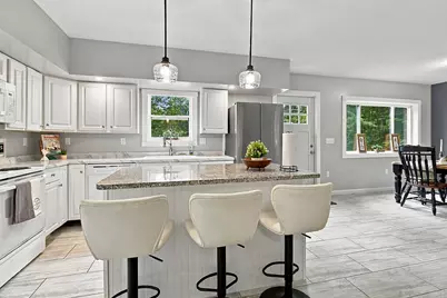 194 Roberts Shore Road, Liberty, ME 04949 - Photo 7