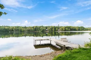 194 Roberts Shore Rd, Liberty, ME 04949 - Photo 31